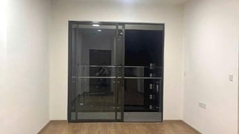🔥Căn hộ Góc Akari Neo , Phrase 2 , Võ Văn Kiệt, Bình Tân 