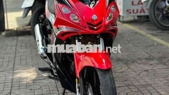 ex135 xuống áo máy zin chưa chạm 9c