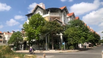 Bán Nhà Himlam 100m2 Sổ Hồng Giá 27 Tỷ Thương Lượng