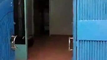 🔥Nhà Lạc long quân, Tân Bình  ngang 5m , Hẻm oto