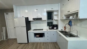 Bán căn hộ CC Bàu Cát 2, 2PN, 2WC, 75m2, 3,1 tỷ, Tân Bình, TP.