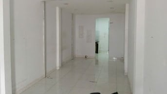 Chính chủ Cho thuê nhà nguyên căn số 99 Nguyễn Tư Giản, P12, GV-8tr