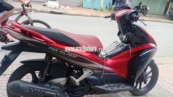 Bán xe Ab fi đk 2012 xe đẹp như hình