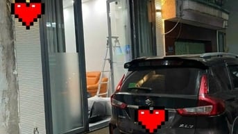 Cần tiền bán gấp nhà Đường Số Bình trị đông Bình tân
