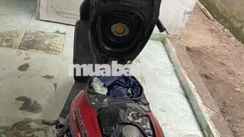 Đổi xe mới không dùng cần bán