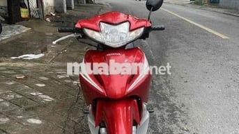 bán xe wave s 2k12