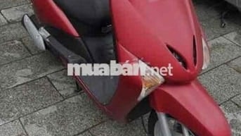 xe cũ bán muốn chi tiết có thể nhắn tin