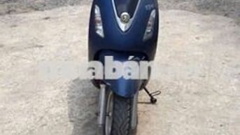 Alizabet Giấy tờ đầy đủ máy cực êm