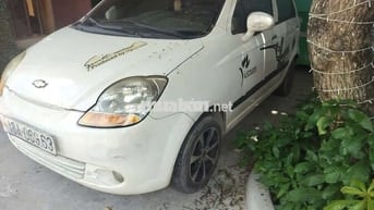 2010 LT 0.8 MT - 12345 km