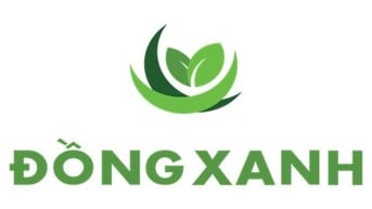 TUYỂN GẤP NỮ SOẠN HÀNG (RAU, CỦ, QUẢ …)