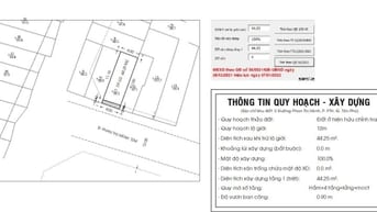 Nhà do tôi đứng tên. Mặt tiền đường 12m. Rât thich hơp kinh doanh