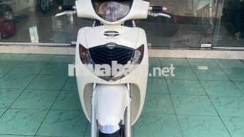 SH ý 150 fi bs60 hổ trợ góp có trao đổi xe