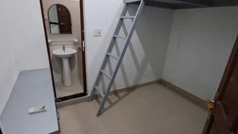 CHO THUÊ 11 PHÒNG CHDV. Sư Vạn Hạnh. Q10