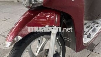 ⚡⚡honda vision 2020 khóa smartkey
