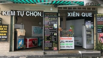 Ảnh đại diện