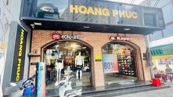 NGỘP BANK BÁN GẤP MTKD LẠC LONG QUÂN, 122M2 (7.5x16.5m) DÒNG TIỀN 35Tr