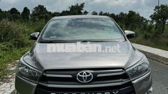 Toyota Innova 2018 2.0E - 175400 km