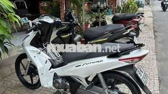 Fuled Bstp Chính Chủ