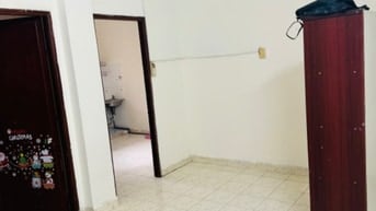 Cho thuê chung cư 548 Phạm Văn Đồng, Bình Thạnh