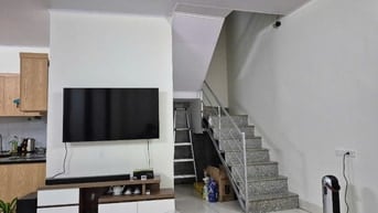 Chính chủ bán nhà ngõ 214 Nguyễn Xiển, Thanh Xuân, Hà Nội