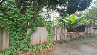 🌟 CƠ HỘI VÀNG – SỞ HỮU LÔ ĐẤT 100M² TẠI LONG 