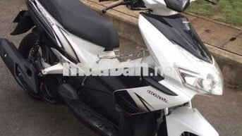 Biển số xe thành phố. Xe nhà dư. Cà vẹt đầy đủ