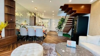  Cháy hàng nhà đẹp🔥🔥🔥 Bán Gấp Nhà Quận 2 hẻm xe hơi. Giá 4 tỷ 9.