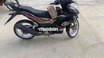 Cần bán xe  có thể thương lượng