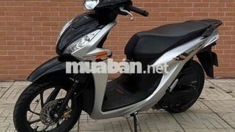 VISION BẢN ĐẶC BIỆT 8/2024