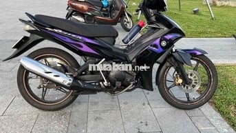 bán 1s9a chính chủ