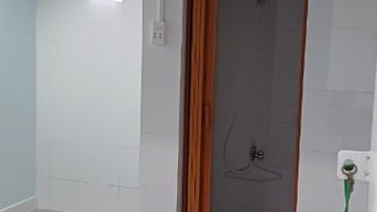 Cho nữ thuê phòng giá rẻ 60 lê lăng ,phú thọ hòa, tân phú