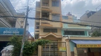 Ảnh đại diện