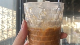 Việc làm parttime/fulltime đi làm được liền 