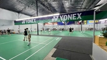 🔥Nhà Xưởng Quận 11 cho thuê ,2500m2