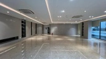 Cho Thuê văn phòng ,MBKD ,gần Chợ bưởi ,Võ Chi Công , Lạc Long Quân
