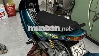 xe dọn full mới ae nhìn hình đánh gia