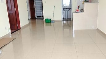 Cho thuê căn hộ chung cư Thủ Đức House, Phước Long, TP Thủ Đức, 72m2