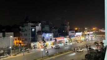 264 Ngọc Thuỵ ngay Chợ Ngọc Thuỵ - Ngã 5 Hồng Tiến - UBND phường