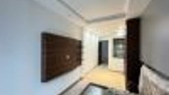 Bán nhà Phúc Lợi - Long Biên - diện tích 30m2 - giá 5.95 tỷ