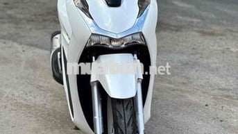 Sh 150 2022 xe zin đủ 2 khoá 2 kính,hỗ trợ trả gop