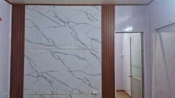 Cho thuê nhà riêng – sạch đẹp, ở ngay – phù hợp hộ gia đình