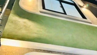 Siêu hot nhà Nguyễn Cư Dĩ, Thảo Điền, Quận 2. Giá 2,18 tỷ/60m2, hẻm 5m