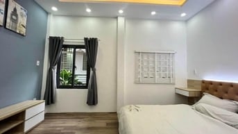 Bán gấp căn Tăng Nhơn Phú, Phước Long B quận 9 giá 1tỷ750tr hẻm xe hơi
