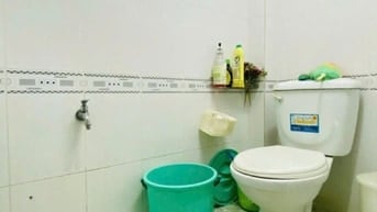 Bán nhà hẻm xe tải sát Ni Sư Huỳnh Liên, Tân Bình, 21m2, chỉ 2 tỷ nhỉn