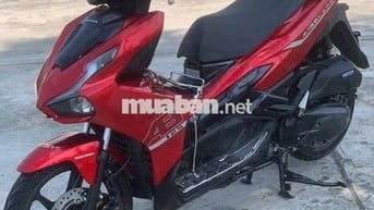 Ab 4 van 2022 mới cứng có trả góp trao đổi