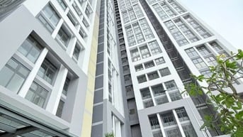 Cho thuê các căn hộ thuộc DA Citi Alto mới 100% đang hoàn thiện NT
