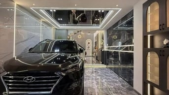 NHÀ NGỘP GIÁ RẺ! Đ.Dương Văn Dương Sơn Kỳ Tân Phú,DT: 48m2/2.550 Tỷ