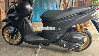 vario 150