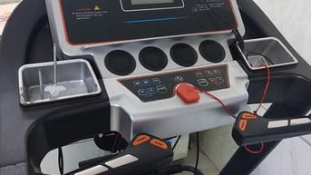 Máy tập thể dục đa năng Elip Sport