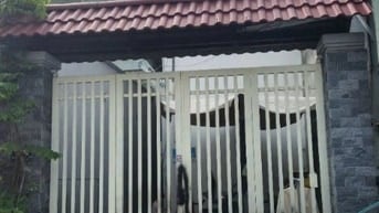 Bán đất mặt tiền đường 12 m cầu xây 2
